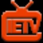易视直播网络电视官方下载 v2.0 电脑版