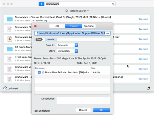 folx pro download for mac folx pro download for mac