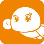 爱动漫app最新版下载 v4.3.09 破解版
