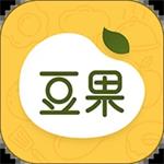 豆果美食app官方下载 v6.9.70 手机版