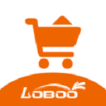 LOBOO摩旅用品商城 v5.0.3 安卓版