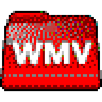 枫叶WMV视频转换软件