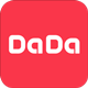 DaDa英语app下载 v2.19.13 安卓版