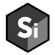 Silhouettefx2020最新版下载 v2020.5.6 破解版