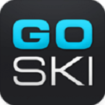 去滑雪app