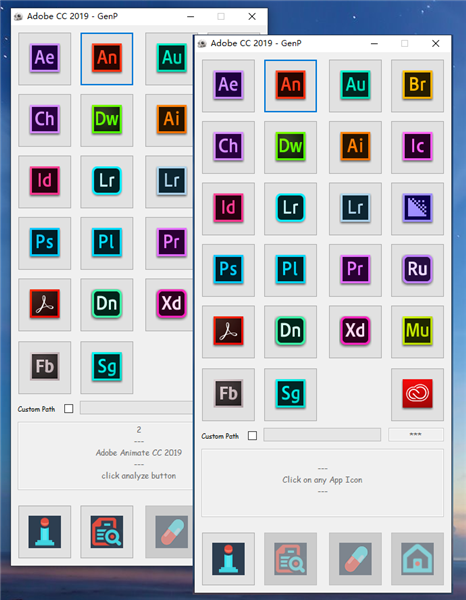 adobe patcher 2020