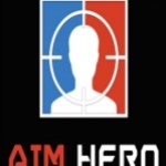 Aim Hero免费版 破解版