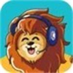 小狮子英语app官方下载 v2.1.7 手机版
