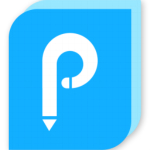 傲软PDF编辑器官方下载 v5.3.0 最新版