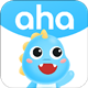 ahakid app下载 v6.2.9 官方版
