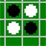 伤心黑白棋官方下载 v3.1 绿色版