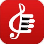 音乐日记app