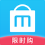 魅族商城app官方下载 v4.1.10 安卓版