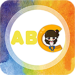 儿童英语字母app免费下载 v4.5.0 安卓版