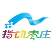 指动枣庄app官方下载 v1.1.5 安卓版