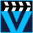 Corel VideoStudio 2020离线安装包下载 附激活序列号 破解版