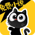 落花小说app手机版下载 v3.4.5 安卓版