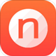 努比亚社区app下载 v3.1.3 最新版