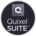 Quixel Suite中文版下载 v2.3 破解版