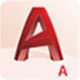 AutoCAD Architecture2021中文版下载 最新破解版