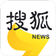 搜狐资讯赚钱app下载安装 v5.0.1 安卓版
