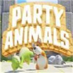 Party Animals游戏下载
