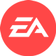 EA Desktop