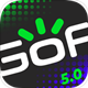 Gofun出行手机app
