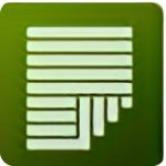 Filelist Creator绿色版下载 v20.6.19 中文版