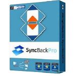 SyncBackPro7.0.1同步备份工具破解版下载 含序列号 中文版