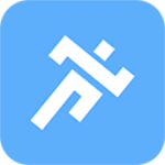 跑客app下载安装 v2.1.5 官方版