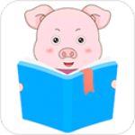 小猪英语绘本手机版下载 v2.3.1 安卓版