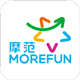 摩范出行app下载 v6.8.2 安卓版