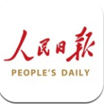 人民日报app官方下载 v7.2 手机版
