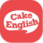 蛋糕英语app官方最新版下载 v0.2.0 安卓版