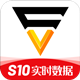 超凡电竞app最新版下载 v1.6.5 官方版
