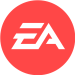 EA Desktop App最新版