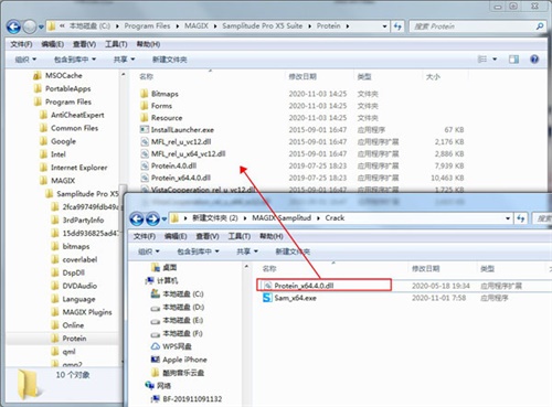 samplitude pro x5 suite crack samplitude pro x5 suite crack