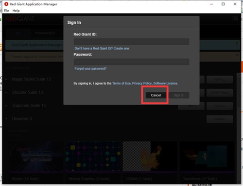 pluraleyes 4.1.8 serial pluraleyes 4.1.8 serial