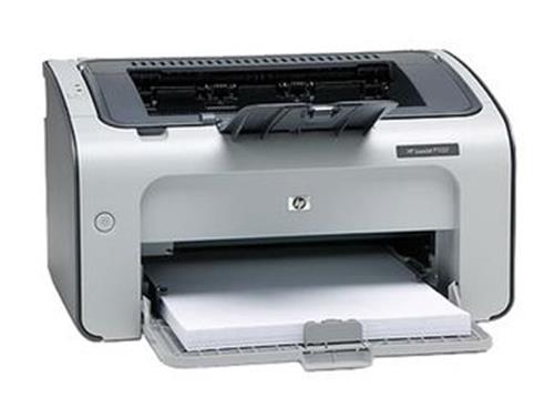 惠普P1008打印机驱动安装失败的解决方法