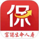 E动生命app官方下载 v6.1.35 最新版