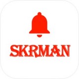 SKR达人app官方下载 v6.0.1 安卓版