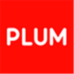 红布林plum v3.3.0 安卓最新版