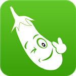茄子悬赏app下载 v1.4.3 最新版