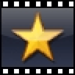 VideoPad Video Editor(视频编辑器) v8.96 官方版