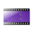 4Media Video Editor 2破解版下载 v2.2.0.2 中文版(附破解教程+注册码)