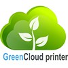 GreenCloud Printer解锁版