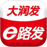 大润发e路发官方下载 v1.2.8 安卓版