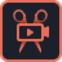 Movavi Video Editor Plus 2020破解版下载 v20.3.0 视频编辑软件中文版