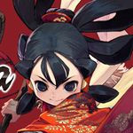 天穗的长命草姬PC中文版下载 网盘资源分享 Steam破解版